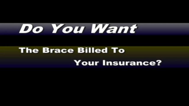 TLSO/Back Brace Provider in Harvey 60426