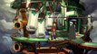 Goodbye Deponia 08 - Rufus puissance 3