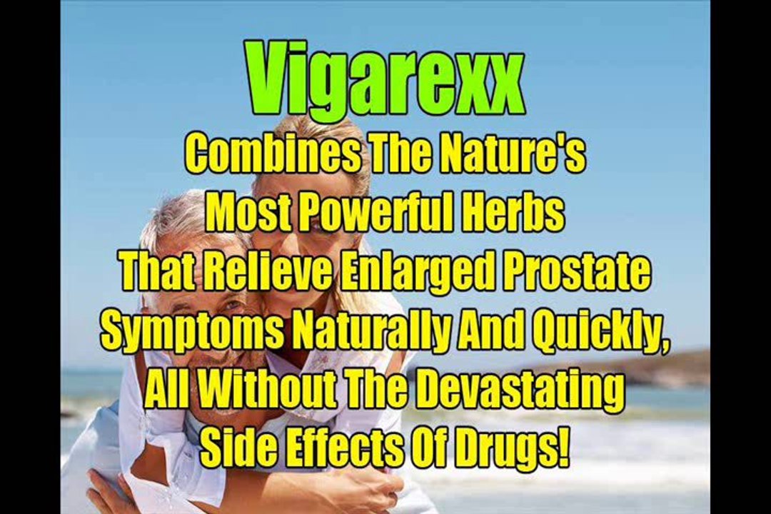 Prostate Surgery How Long Does It Take, What Are Side Effects Of Prostate Surgery