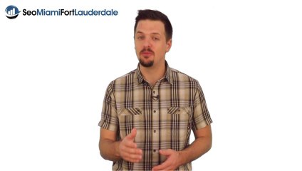 What is Pagerank | What is Link Juice | by SeoMiamiFortLauderdale.com