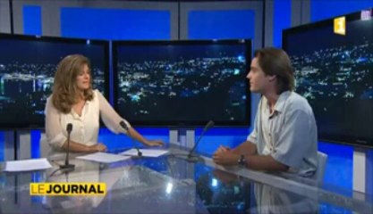 Verdict décevant pour les victimes des prothèses PIP