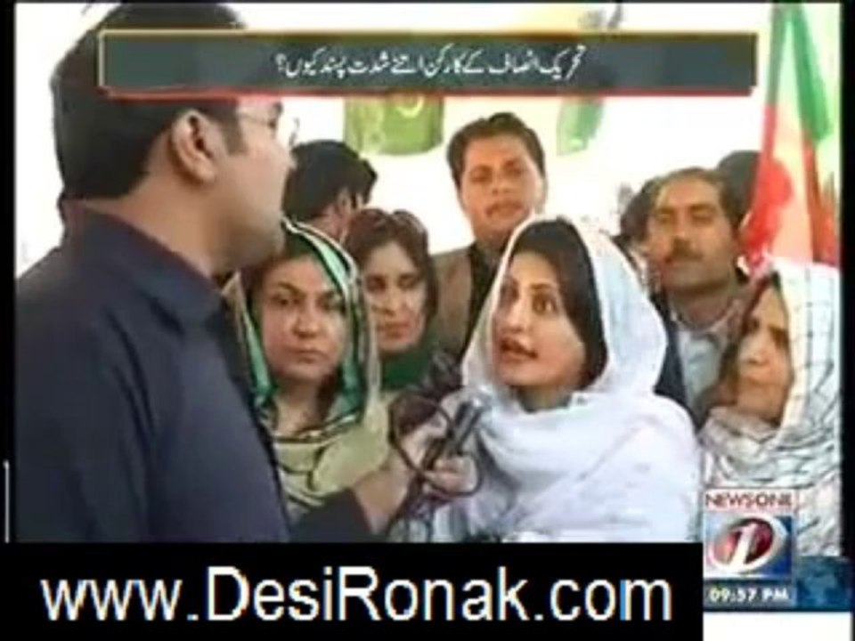 mazrat kay sath 10