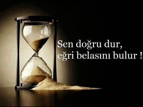 kader && ama ben seni çok severdim