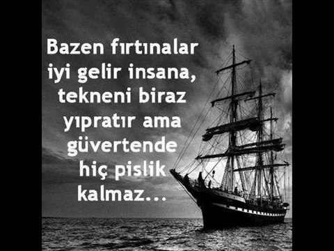 pınar dilşeker && nar tanesi