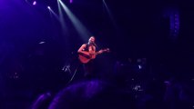 Asaf Avidan - Maybe You Are [Live à La Cartonnerie, Reims]