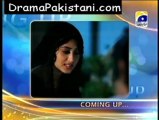 Aasmanon Pay Likha By Geo TV Episode 13