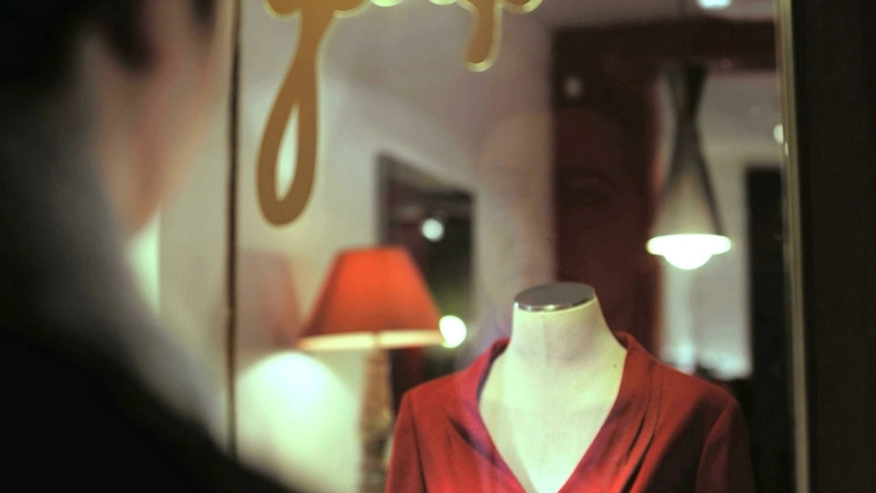 Bonjour Madame Bonjour Monsieur