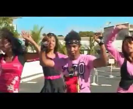 ASAPH ft. DIHVIN - FITAHIANA (gasy - malagasy)