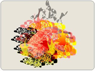 Pentecôte - foire aux cochons.