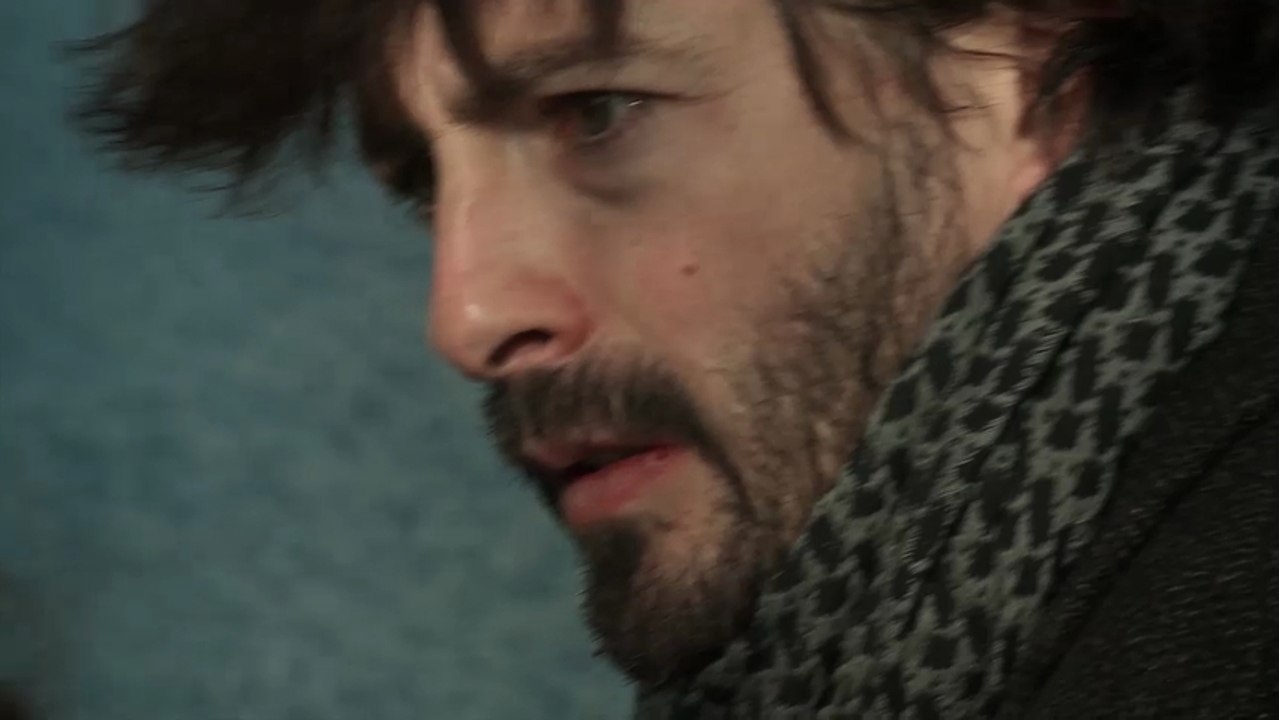 J'demande pas la lune, juste quelques étoiles