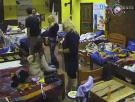 Jeca & Edin -102.dan