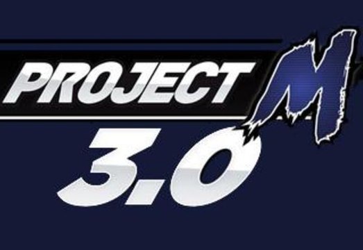 Super Smash Brothers: Project M Fixes Nintendo's Mistakes