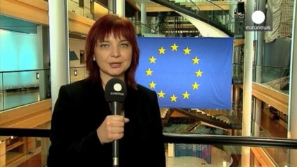 Ukraine seeks 20 bln euros in EU aid