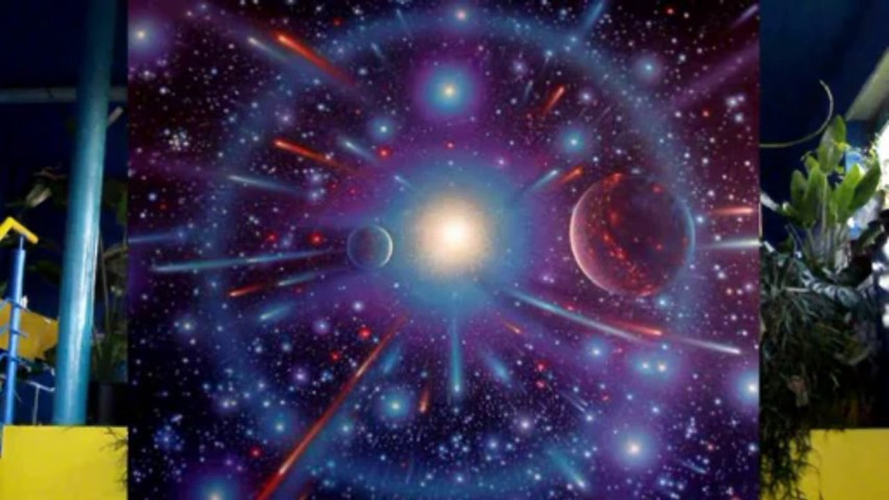 Hold me tight Bruno Pinkhof