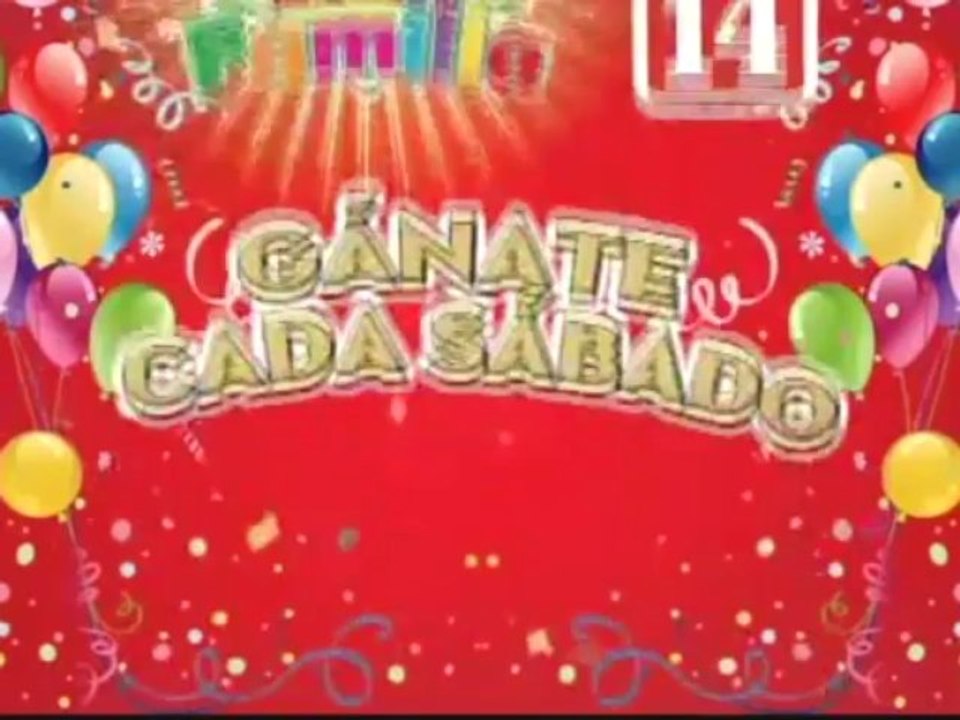 Informativo Web Noticias 10 de Diciembre de 2013 Emisión Mediodía