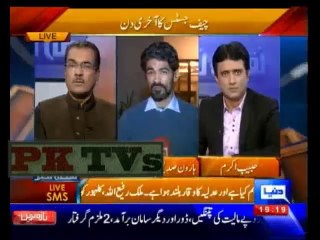 Nuqta e Nazar - 11-Dec-2013