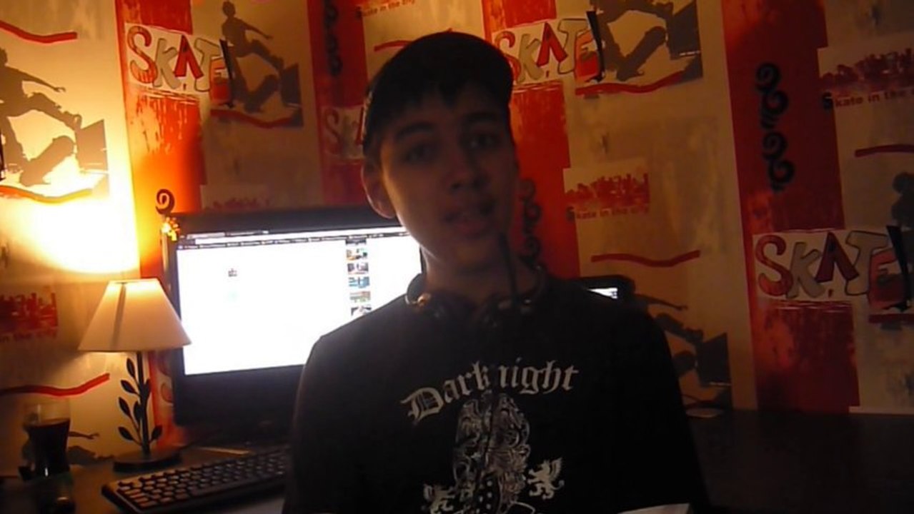 Les 2 ans de TheFloFic - FAQ + Infos