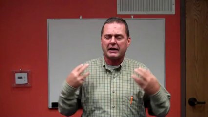 SEO Marketing Explained and Illustrated