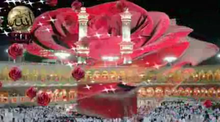 MIRE SE ERDHE RAMAZAN---( A.Ramadani )---HQ