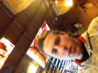 "Intre ghilimele" episodul 5 sezonul 2