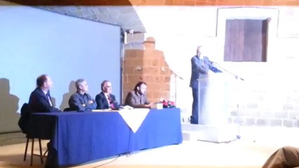 Χρίστος Στυλιανίδης