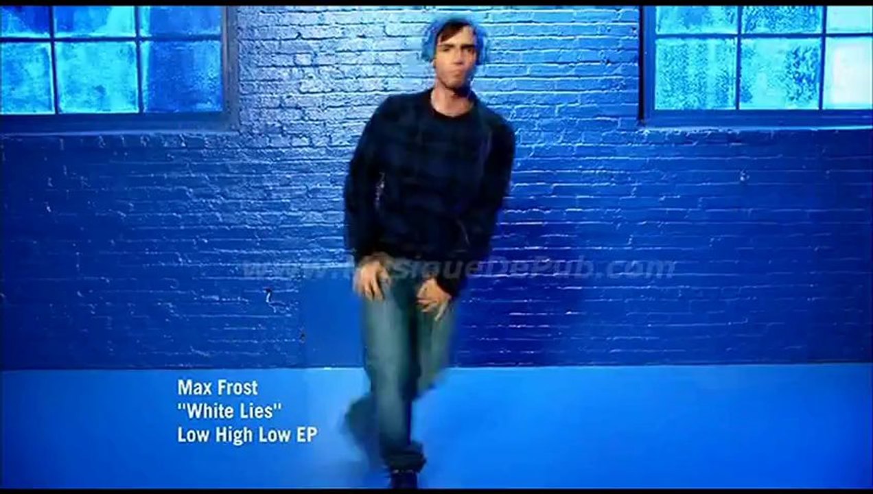 pub Beats by Dre Solo Couleurs / Fnac 2013 [HQ]