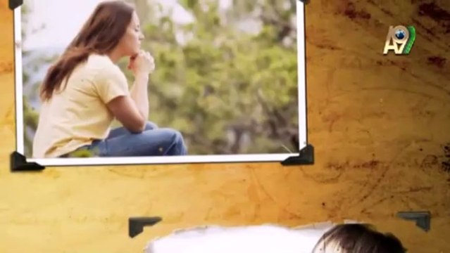 Kuran'da ve İncil'de Duanın önemi