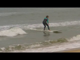 Entraînement du 13 octobre 2013 partie 2