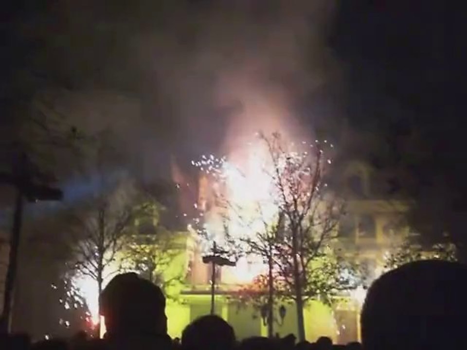 place_ambroise_courtois_vols_de_nuit_1