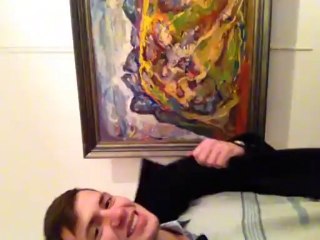 "Intre ghilimele" episodul 7 sezonul 2