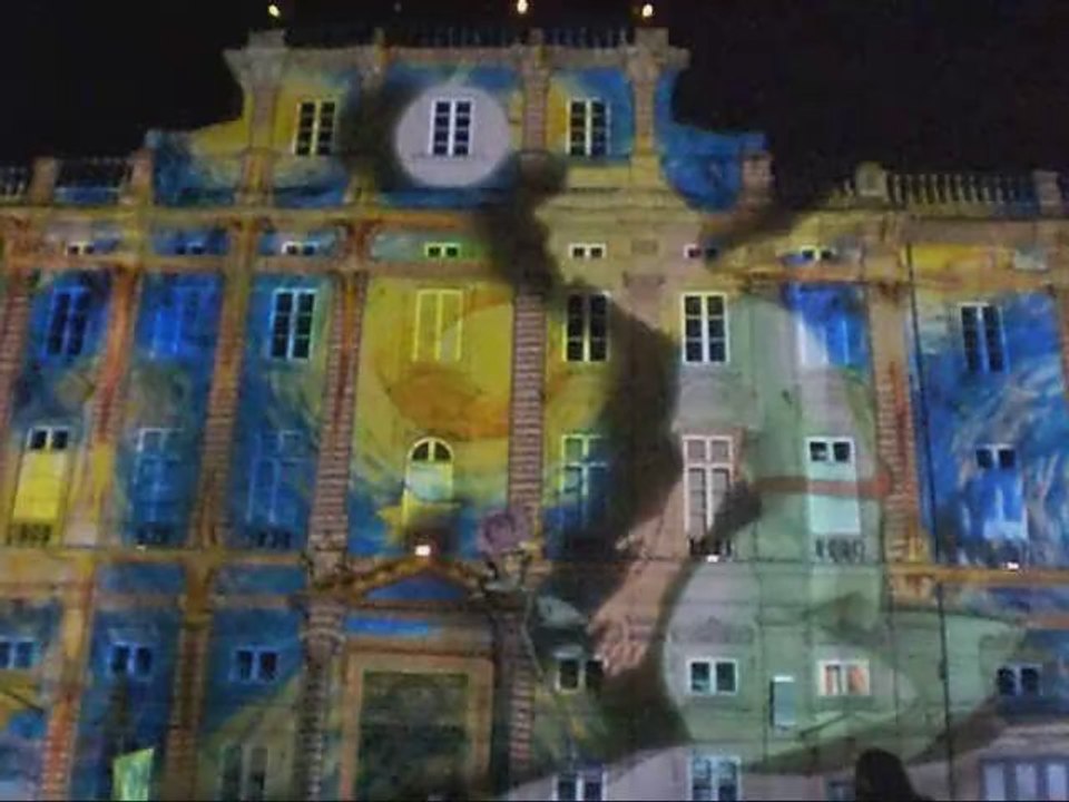 hotel_de_ville_le_petit_prince