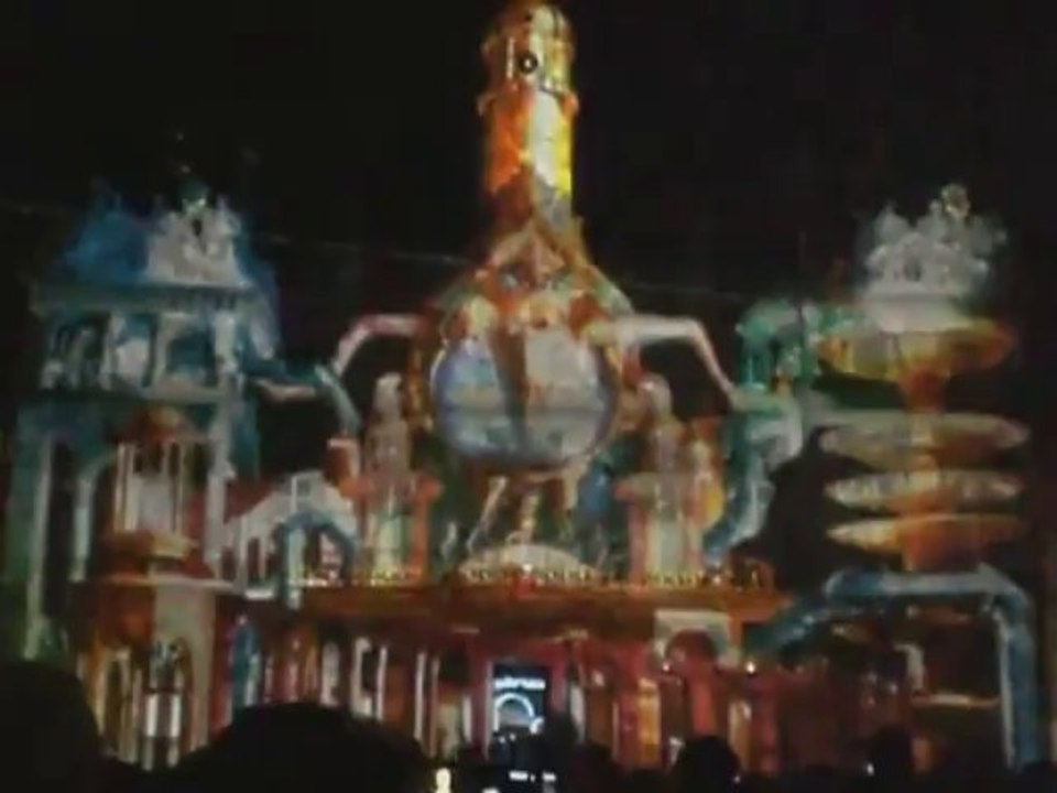 hotel_de_ville_usine_aspiree