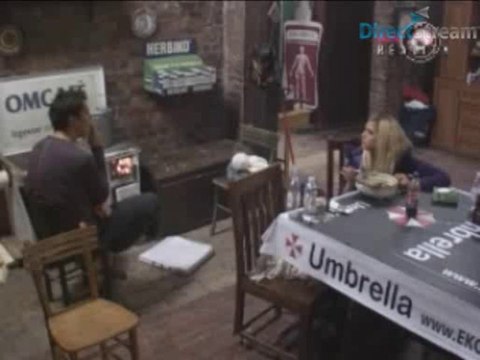 Jeca & Edin - 102.dan