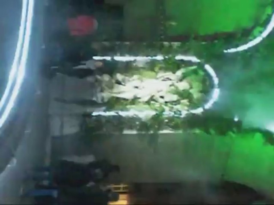 hotel_de_ville_fontaine_statues_techno