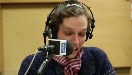 Augustin et les classements de fin d'année