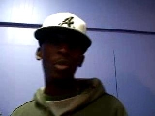 Rap - Ouvrela.com Cergy