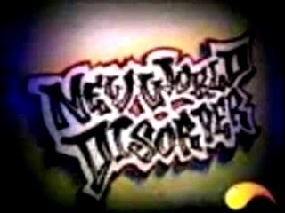 saut de plus de 20 metres