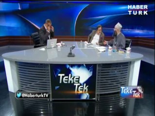 Cübbeli Ahmet Hoca-Kaza Namazları
