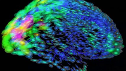 Healing from antidepressants. How to speed up the recovery process