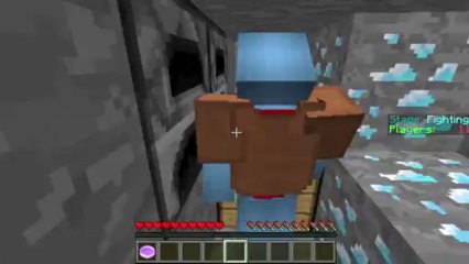 javaw 2013-12-07 15-01-11-47