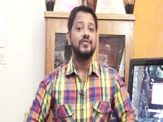 Peace by Muhammad Nadeem Murtaza Must watch