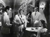 Casablanca (1942) Full Movie Part 1