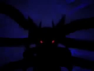 Pokemon Platino Comercial Latino Giratina