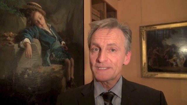 Villiers vs Férez sur Armatis et le gymnase Albert Camus à Auxerre