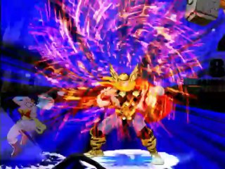 Thor vs Wonder Woman