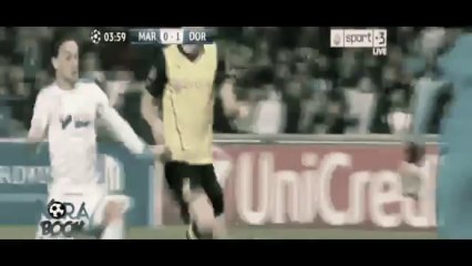 Napoli 2-0 Arsenal - Napoli vs Arsenal All Goals