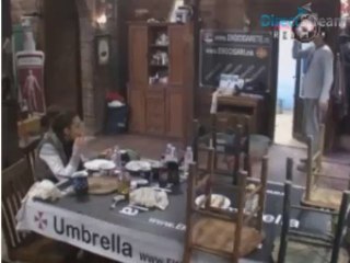 Jeca & Edin- Druzenje sa Sarom- 102.dan