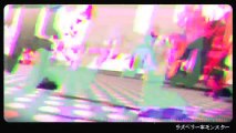 [Hatsune Miku] Raspberry＊Monster/Franbuesa＊Monstruo Sub Español[ラズベリー＊モンスター] (初音ミク)