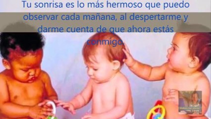 FRASES Y PENSAMIENTOS