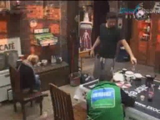 Jeca & Edin - zezanje -102.dan